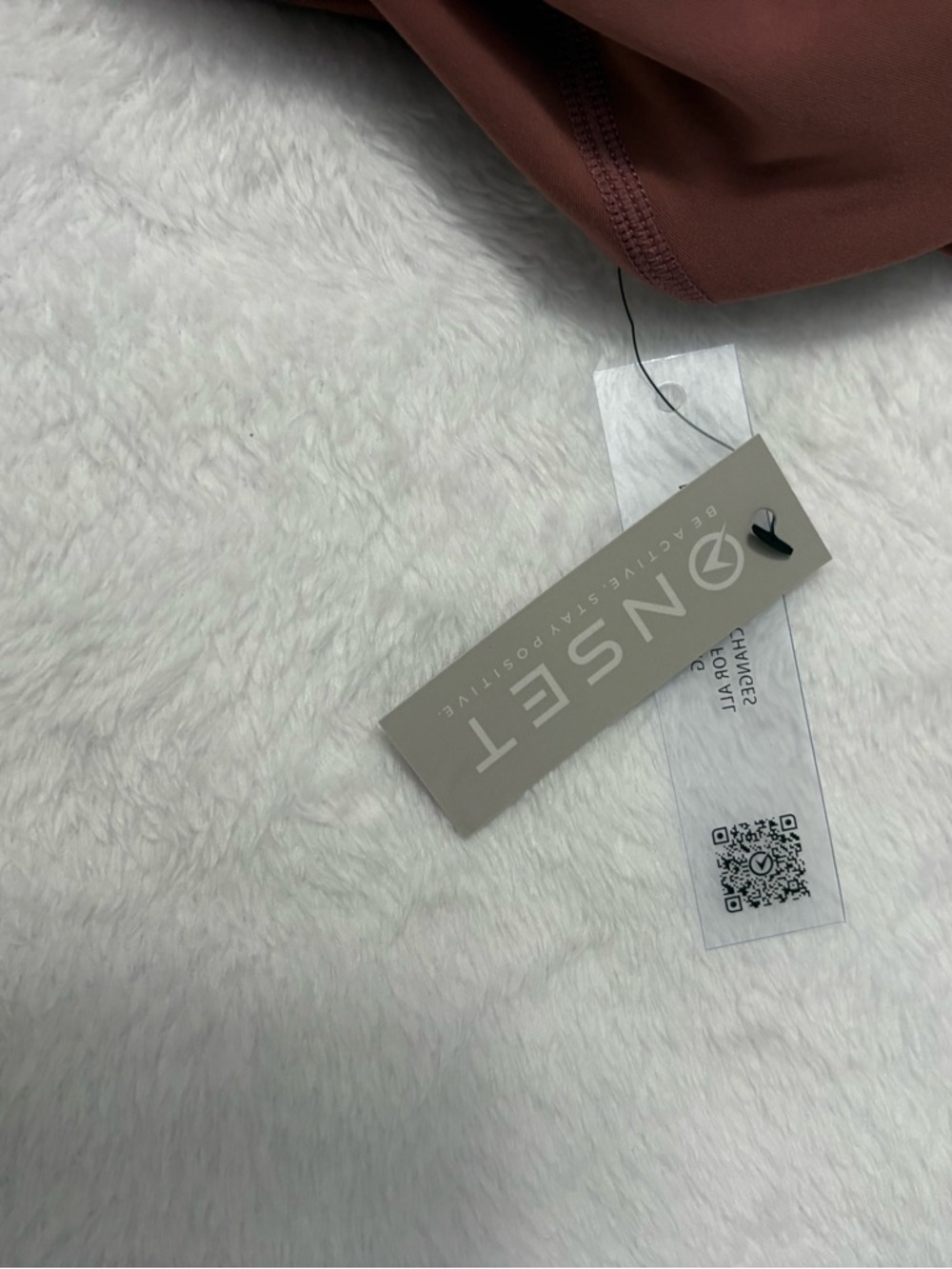 Crew Jumper - Picture 3 of 4